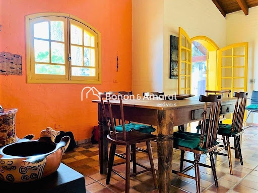 Casa de Condomínio, 2 quartos - Foto 6