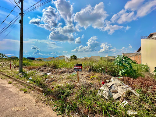 Lote / Terreno em Loteamento Jardins Florença  -  Catalão