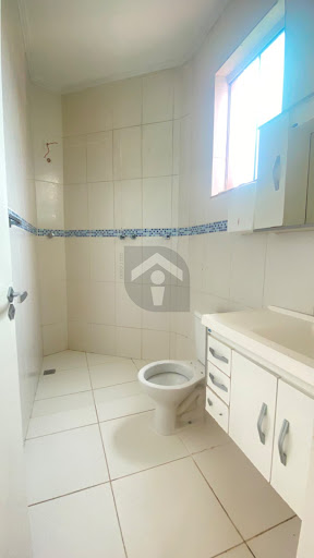 Sala comercial em Vila Teixeira  -  Alfenas