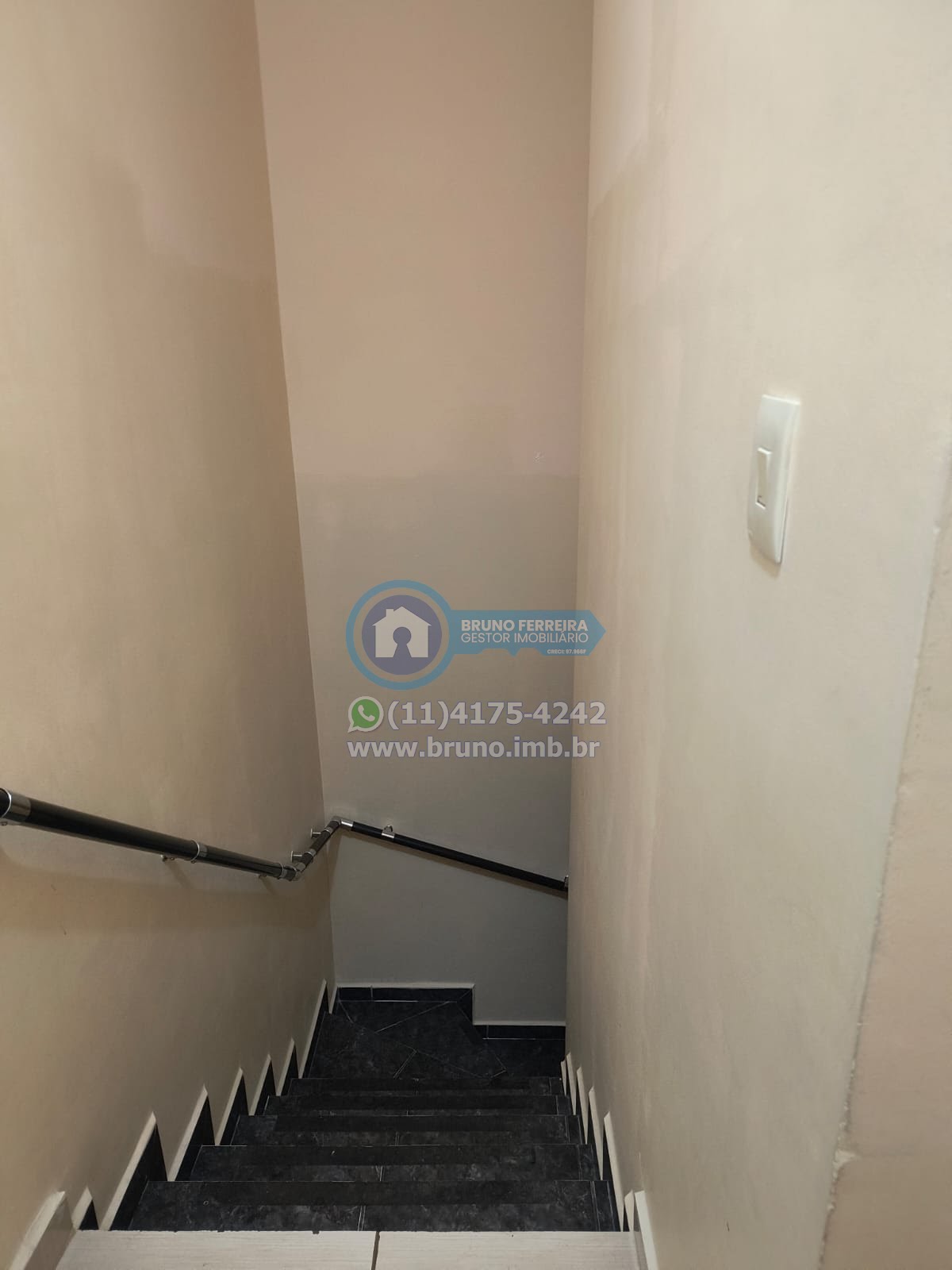 Casa à venda com 2 quartos, 1 vaga e 82m² no Vila Nova Mazzei, São Paulo (SP) — foto 11 de 20