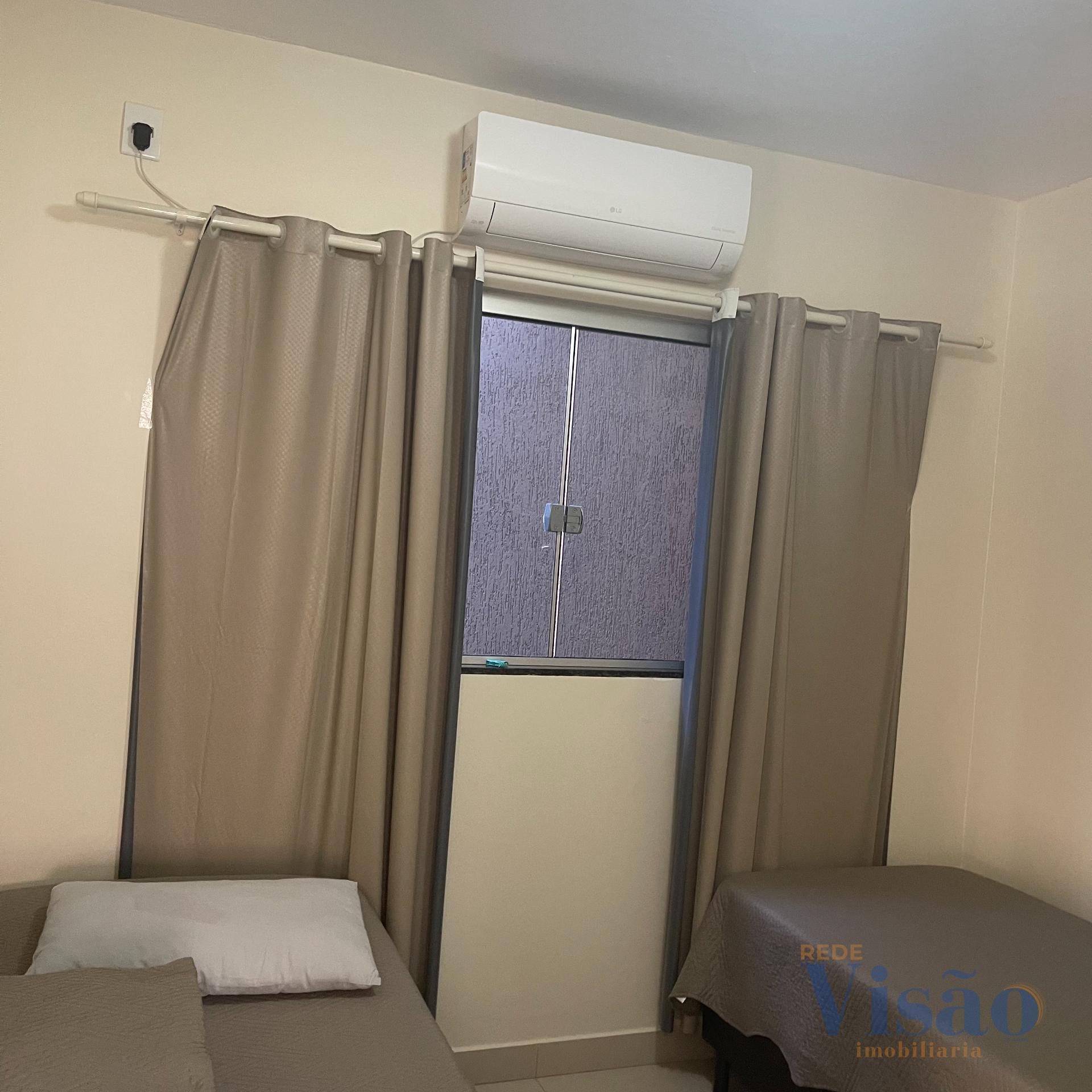 Casa à venda com 3 quartos, 1 suíte, 2 vagas e 150m² no Bairro Vila Mariana, Paracatu (MG) — foto 12 de 27
