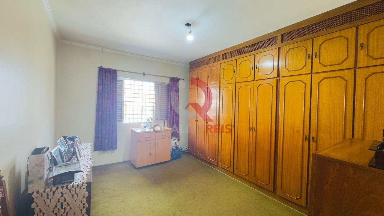Sobrado, 7 quartos, 500 m² - Foto 16