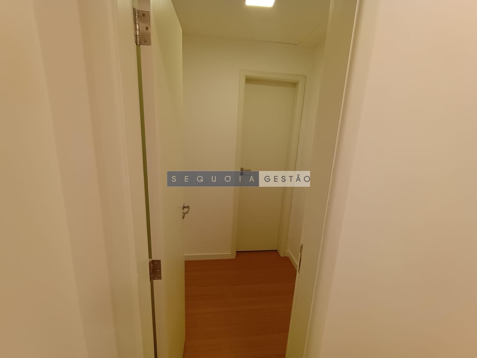 Comercial para alugar com 1 banheiro e 44m² no República, São Paulo (SP) — foto 18 de 24