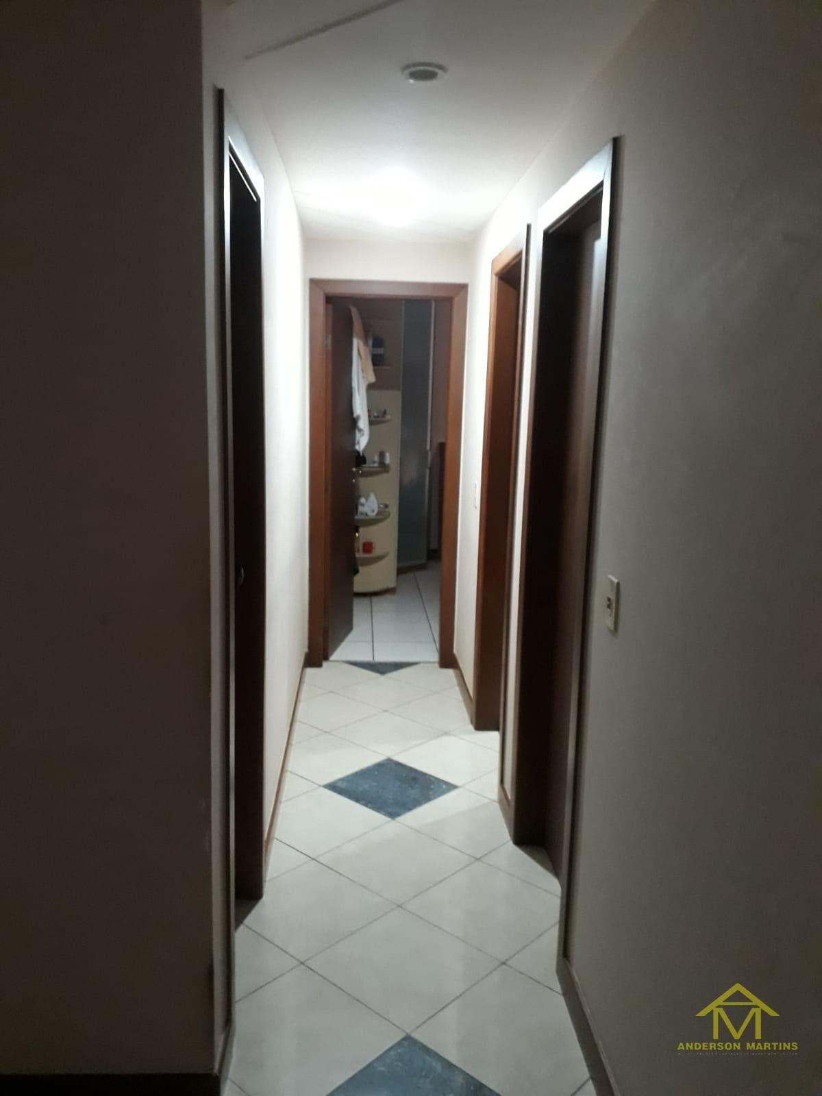 Apartamento à venda com 3 quartos, 2 banheiros, 1 vaga e 127m² no Praia da Costa, Vila Velha (ES) — foto 18 de 20