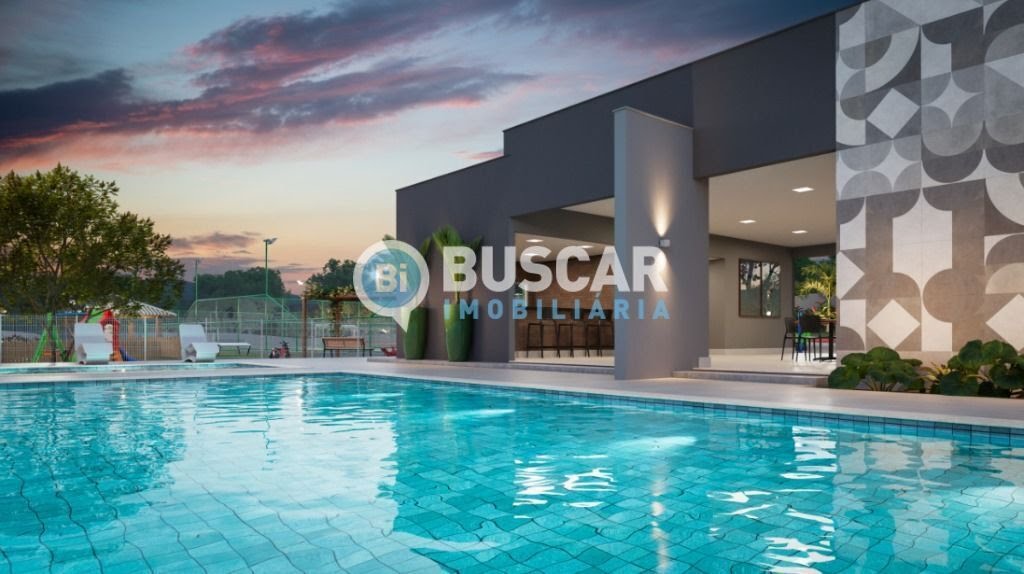 Casa à venda com 2 quartos, 1 banheiro, 1 vaga e 120m² no Sim, Feira de Santana (BA) — foto 15 de 24