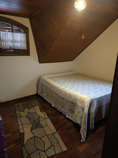 Dormitório 01