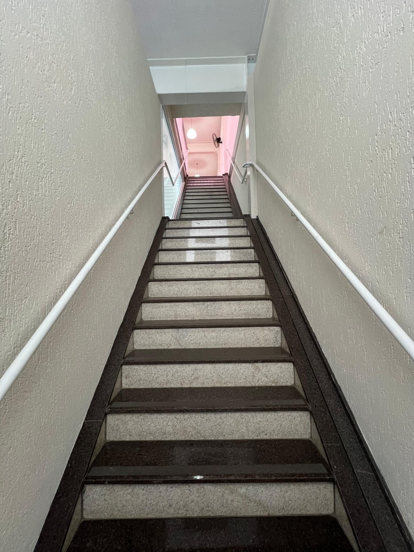 Prédio Comercial, Cidade Jardim Cumbica - Guarulhos/SP 