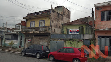Casa em Jardim Japao  -  São Paulo