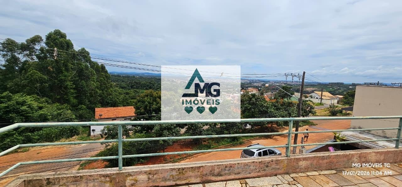 Casa, 2 quartos, 128 m² - Foto 46