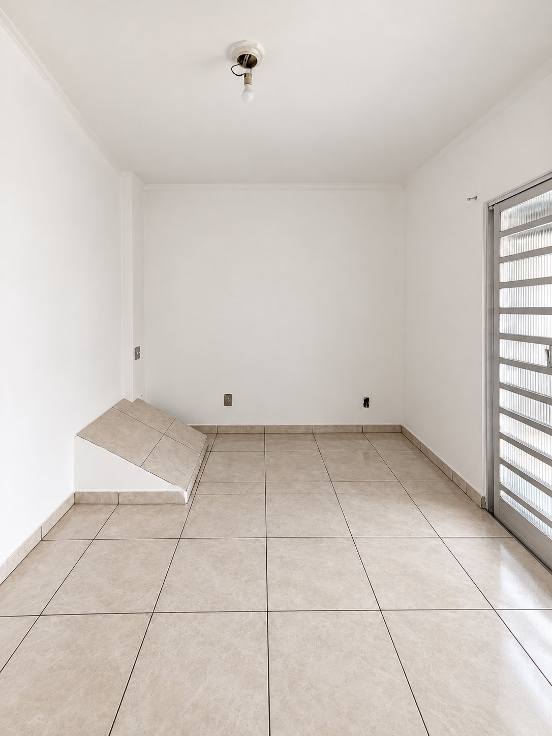 Apartamento para alugar com 2 quartos, 2 banheiros, 2 vagas e 80m² no Vila Iório, São Paulo (SP) — foto 5 de 15