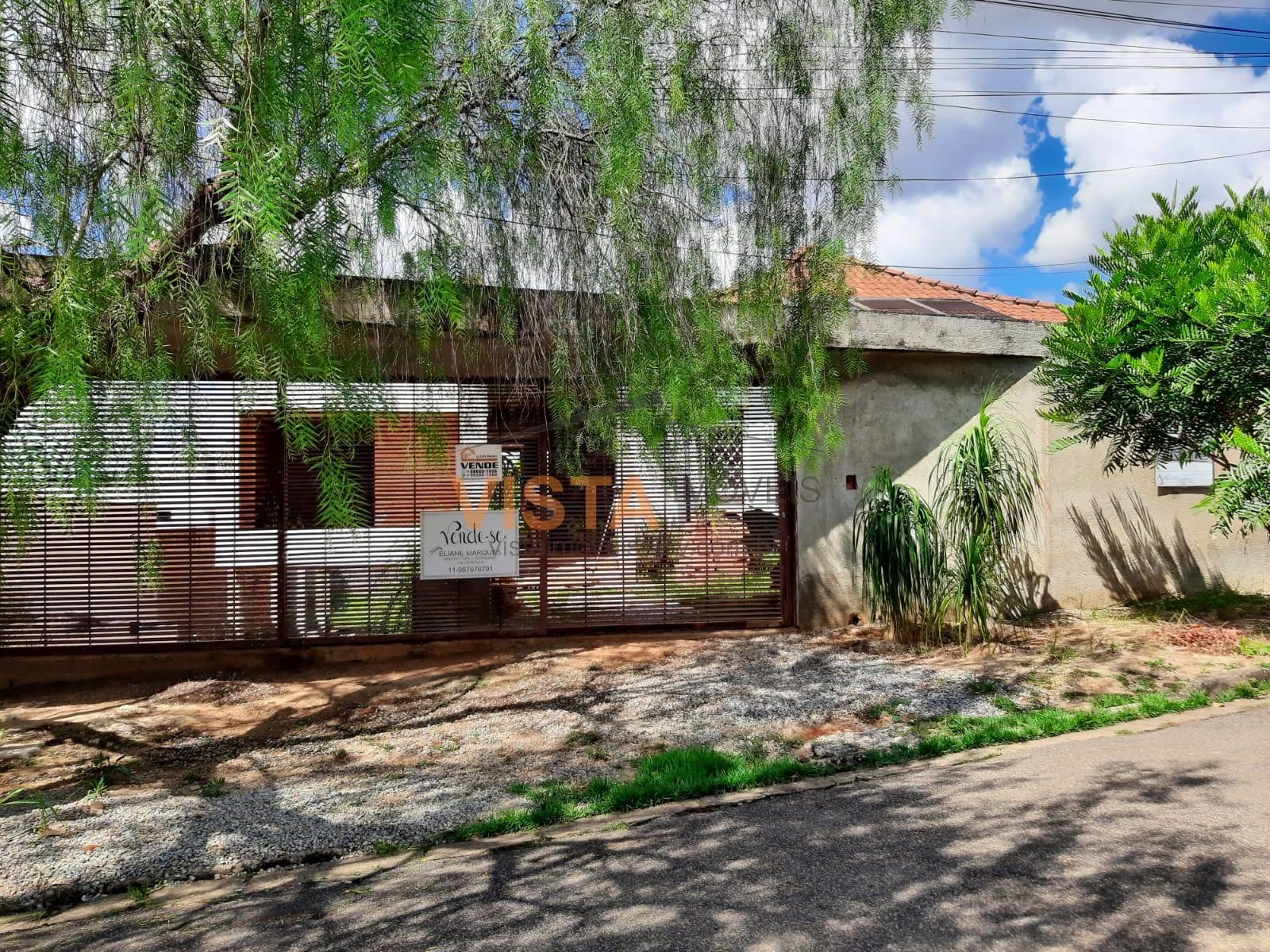 Casa à venda com 3 quartos, 2 suítes, 4 vagas e 360m² no Jardim Canada, São João da Boa Vista (SP) — foto 22 de 29