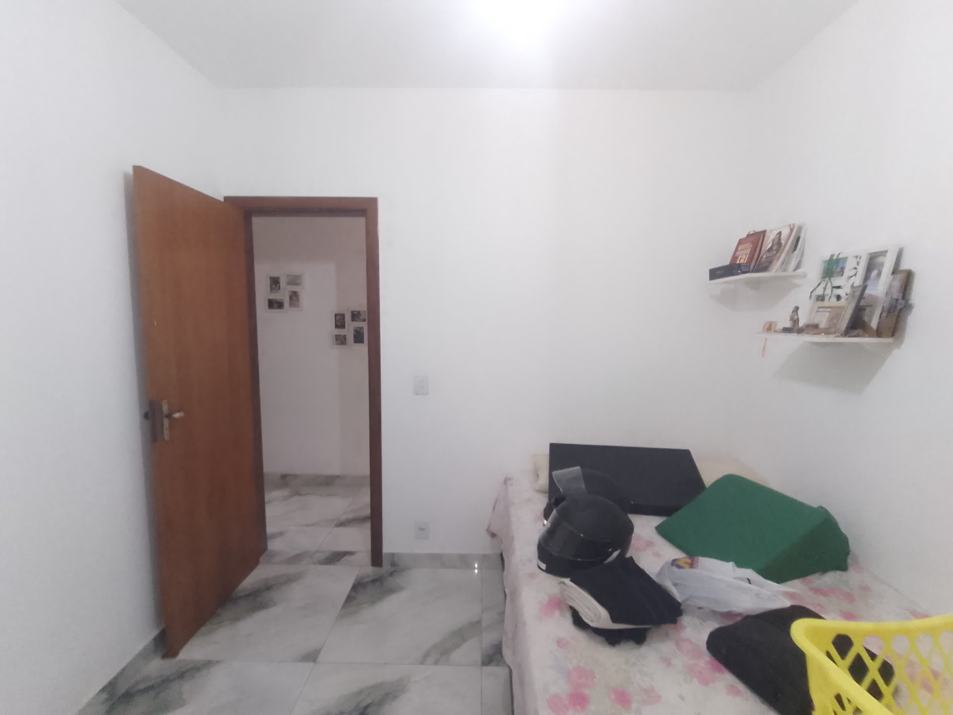 Casa à venda com 5 quartos, 1 suíte, 5 vagas e 412m² no Jardim dos Comerciários, Belo Horizonte (MG) — foto 8 de 30