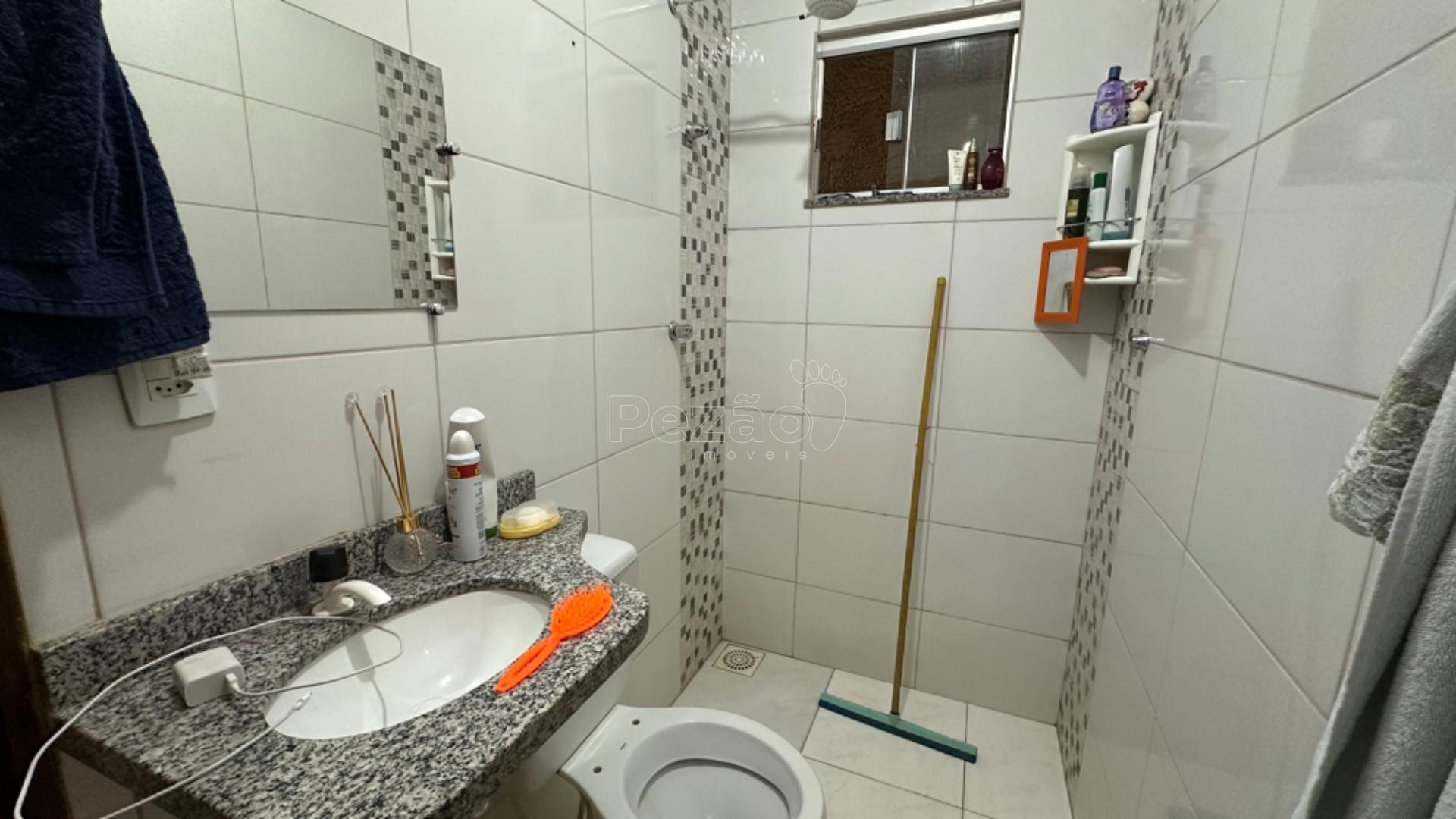 Casa à venda com 2 quartos, 2 suítes, 2 vagas e 360m² no Jardim Conde dos Arcos, Itapuranga (GO) — foto 5 de 12