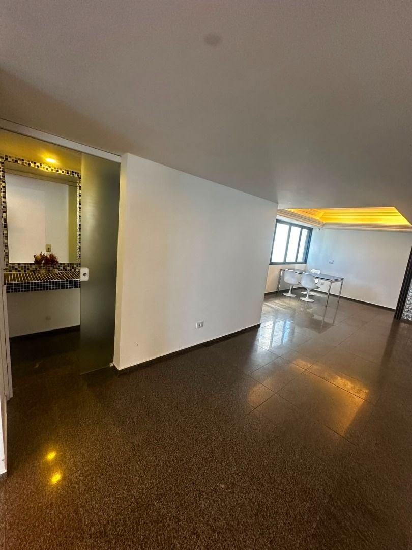Apartamento à venda com 4 quartos, 4 suítes, 4 vagas e 357m² no Boa Viagem, Recife (PE) — foto 8 de 30