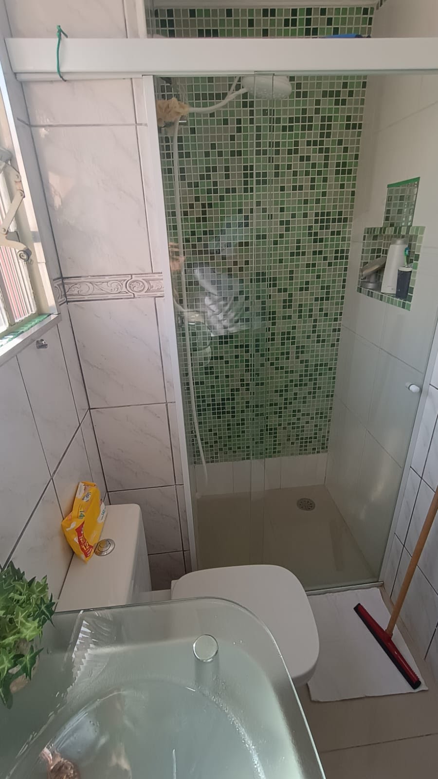 Apartamento à venda com 2 quartos, 1 banheiro, 1 vaga e 44m² no Vila Nova Parada, São Paulo (SP) — foto 15 de 19