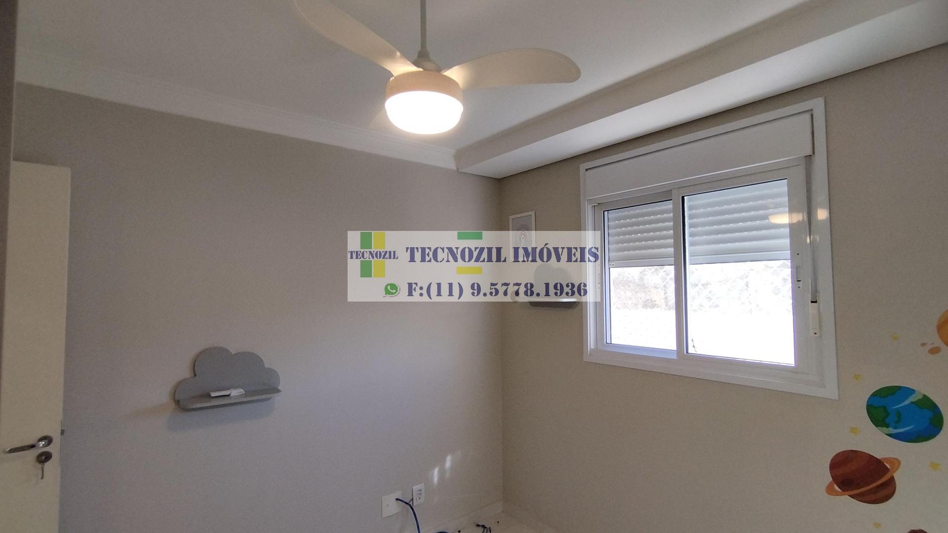 Apartamento, 2 quartos, 85 m² - Foto 27