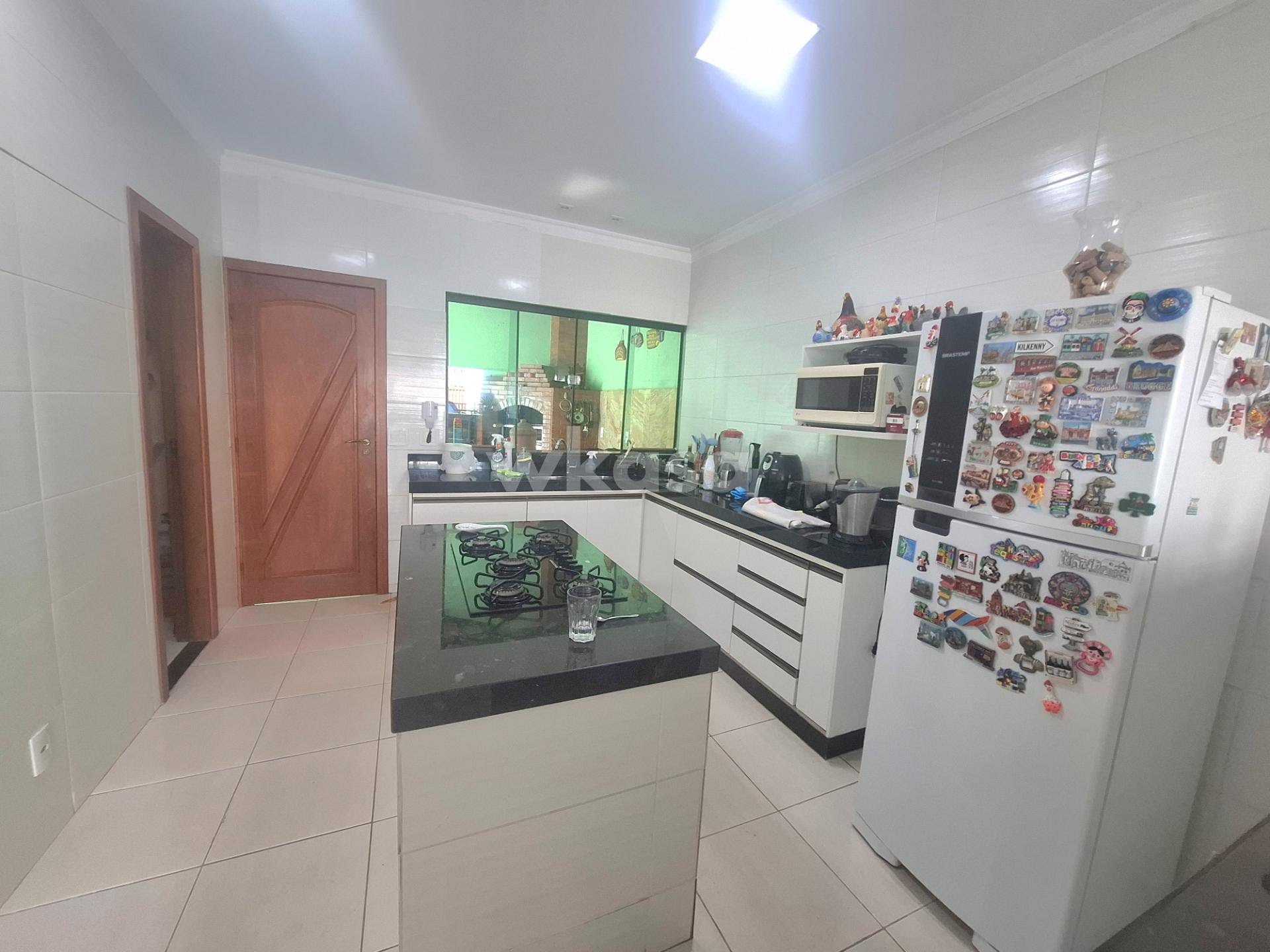 Casa à venda com 3 quartos, 2 suítes, 3 vagas e 280m² no Colina de Laranjeiras, Serra (ES) — foto 7 de 30