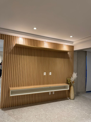 Apartamento para Locação Avenida Pedroso de Morais, Pinheiros/SP 