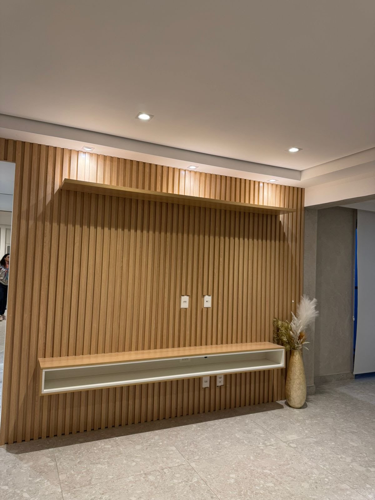 Apartamento para Locação Avenida Pedroso de Morais, Pinheiros/SP 