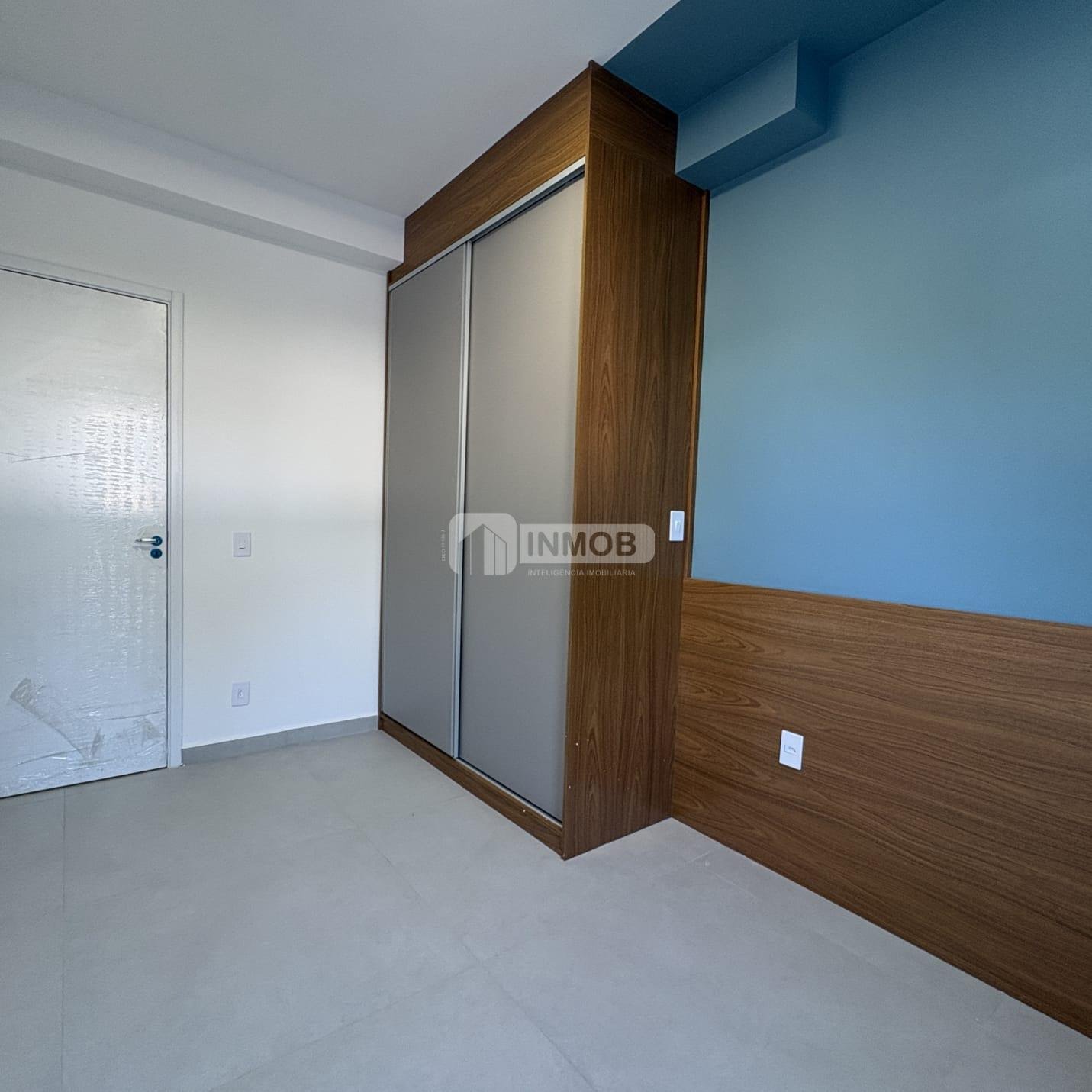 Apartamento à venda com 3 quartos, 1 suíte, 1 vaga e 68m² no Vila Sao Geraldo, Taubaté (SP) — foto 13 de 28