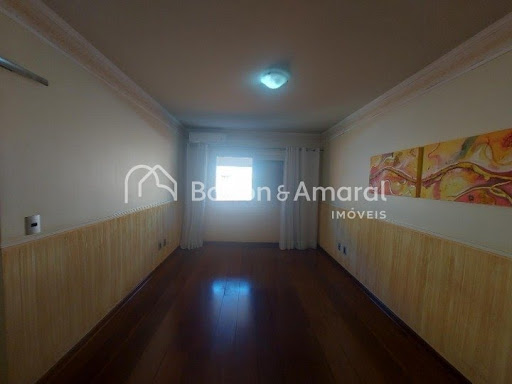 Casa, 4 quartos, 365 m² - Foto 18