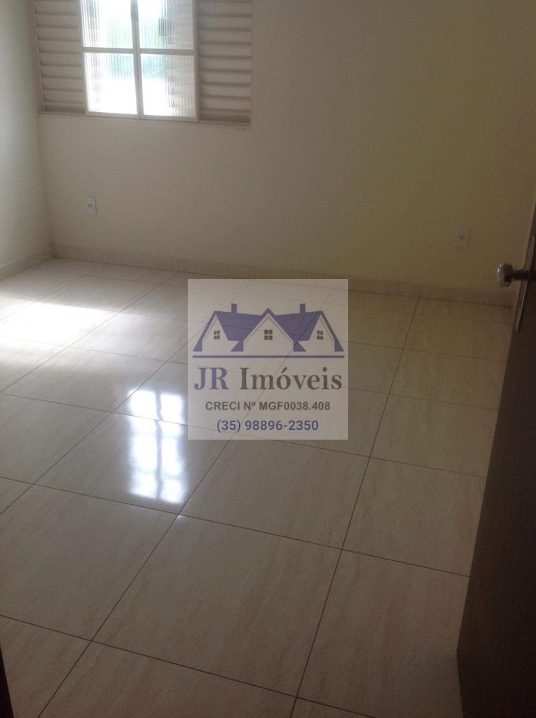 Apartamento à venda com 2 quartos e 1 suíte no Avenida, Itajubá (MG) — foto 11 de 30