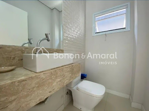 Casa, 3 quartos, 337 m² - Foto 5