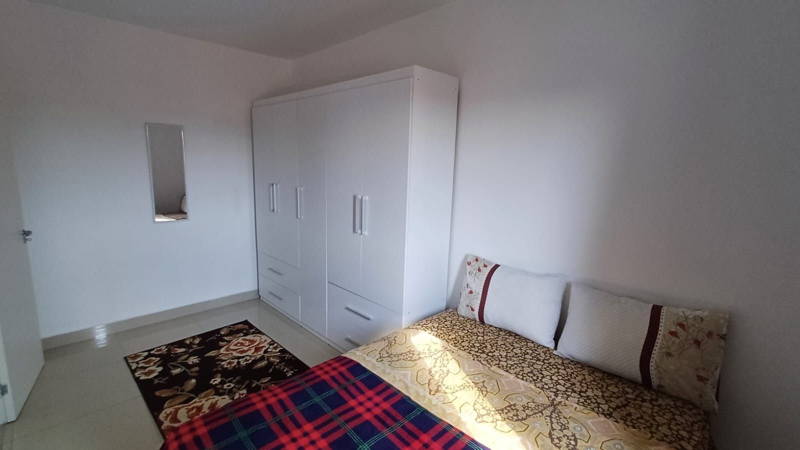 Apartamento à venda com 2 quartos, 1 banheiro, 1 vaga e 51m² no Jardim Pagliato, Sorocaba (SP) — foto 9 de 24