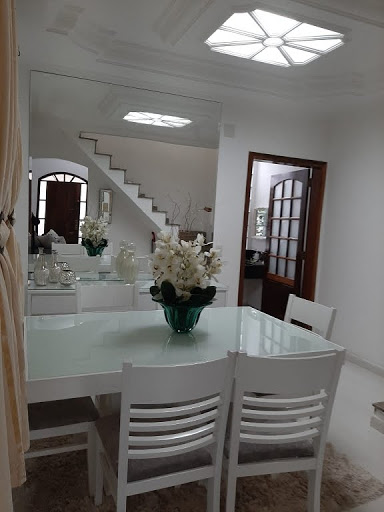 Sala Jantar