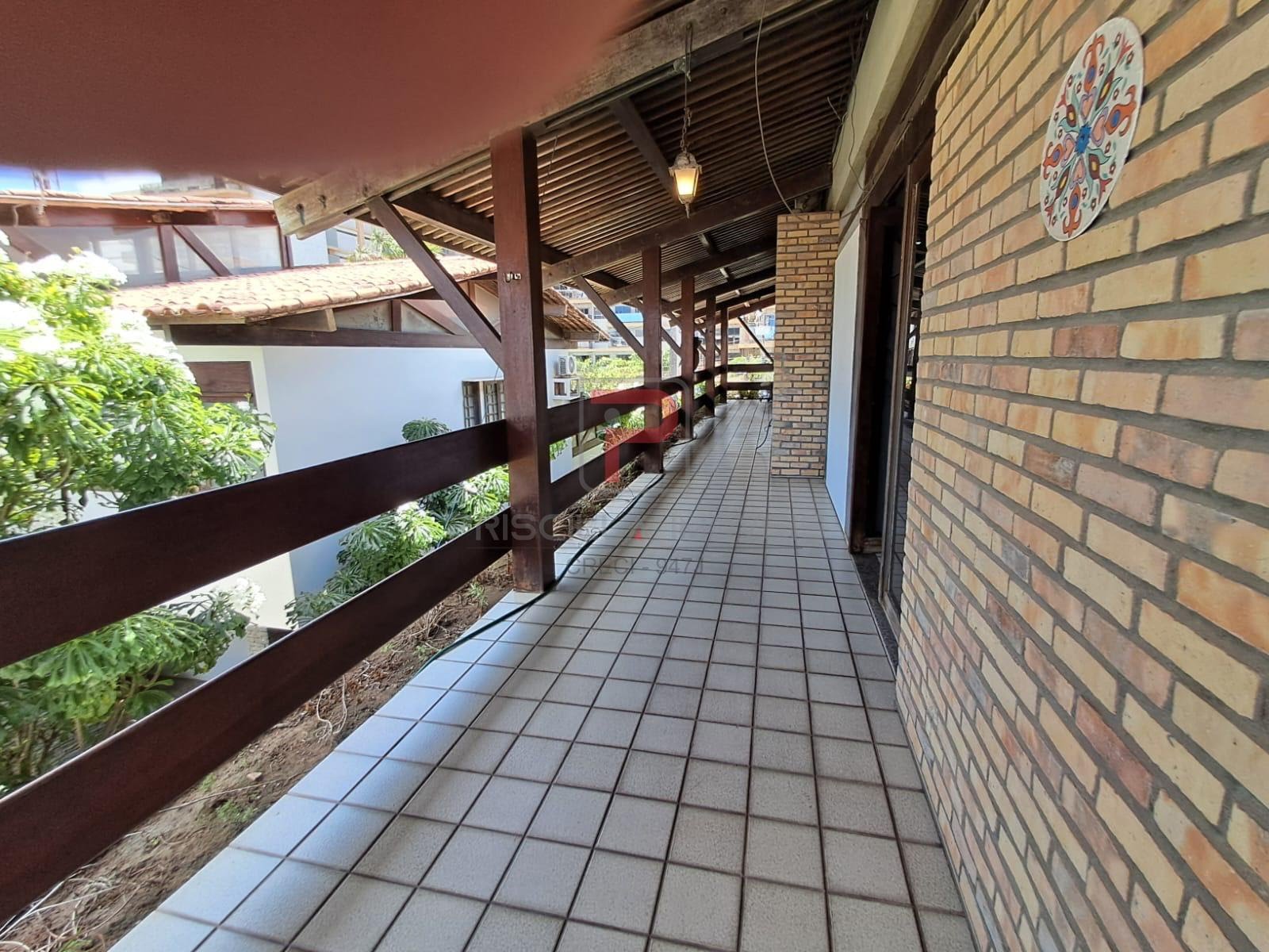 Casa à venda com 6 quartos, 5 suítes e 504m² no Jardim Oceania, João Pessoa (PB) — foto 17 de 30