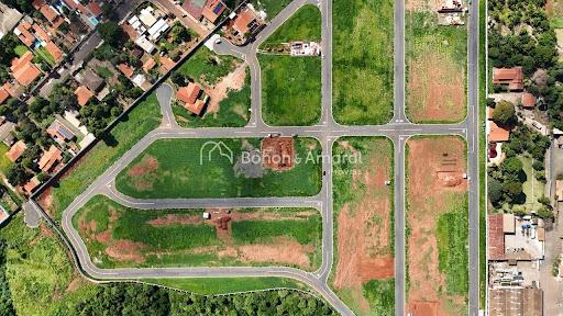Terreno, 12 m² - Foto 5