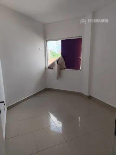 e2953b06-37e0-4154-b31e-571ba440151a.jpeg