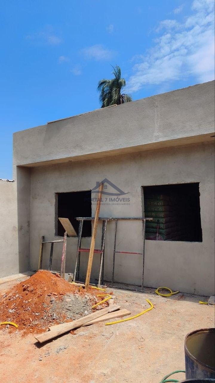 Casa à venda com 52m² no Golden Ville, Sete Lagoas (MG) — foto 7 de 15