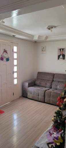 Casa em Jardim Panoramico  -  Lages