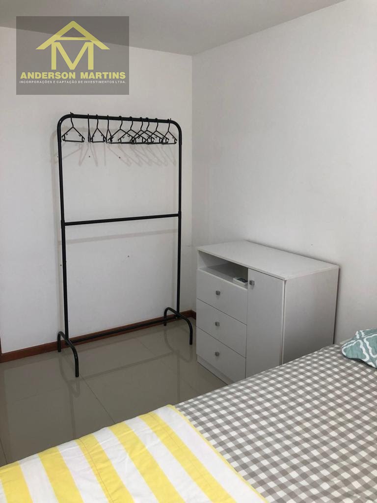 Apartamento à venda com 2 quartos, 1 banheiro, 1 vaga e 66m² no Praia de Itaparica, Vila Velha (ES) — foto 8 de 16
