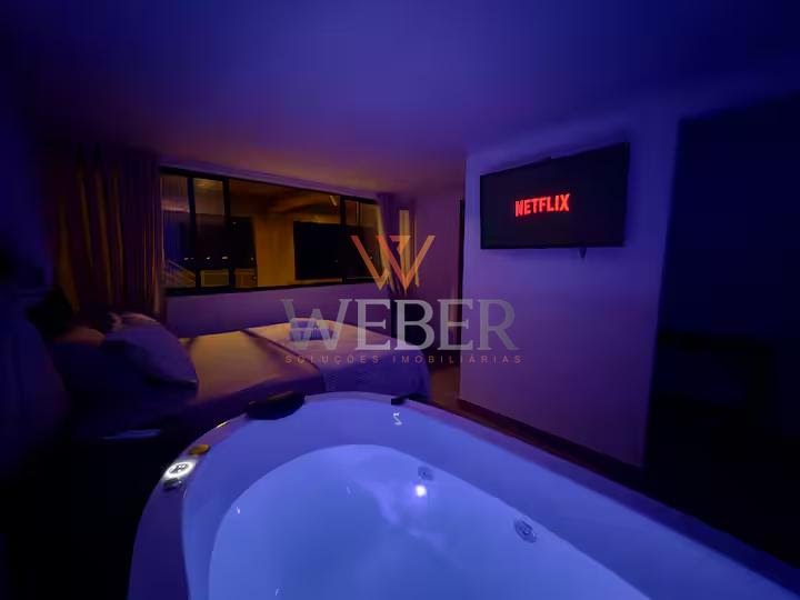 Quarto 1