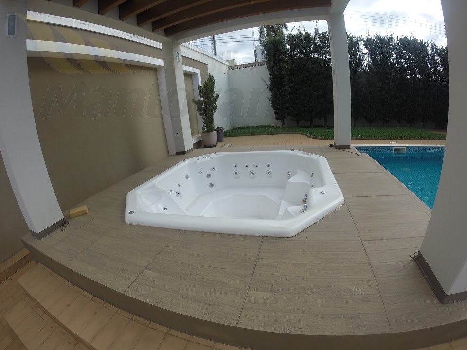 Casa à venda com 3 quartos, 3 suítes, 6 vagas e 596m² no Chácara Junqueira, Tatuí (SP) — foto 23 de 26