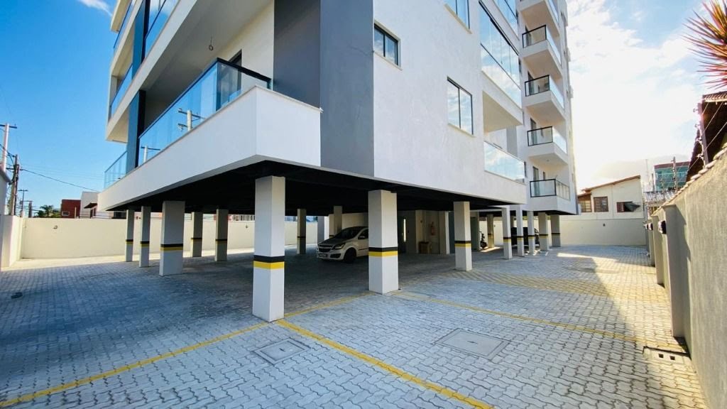 Térreo Dir