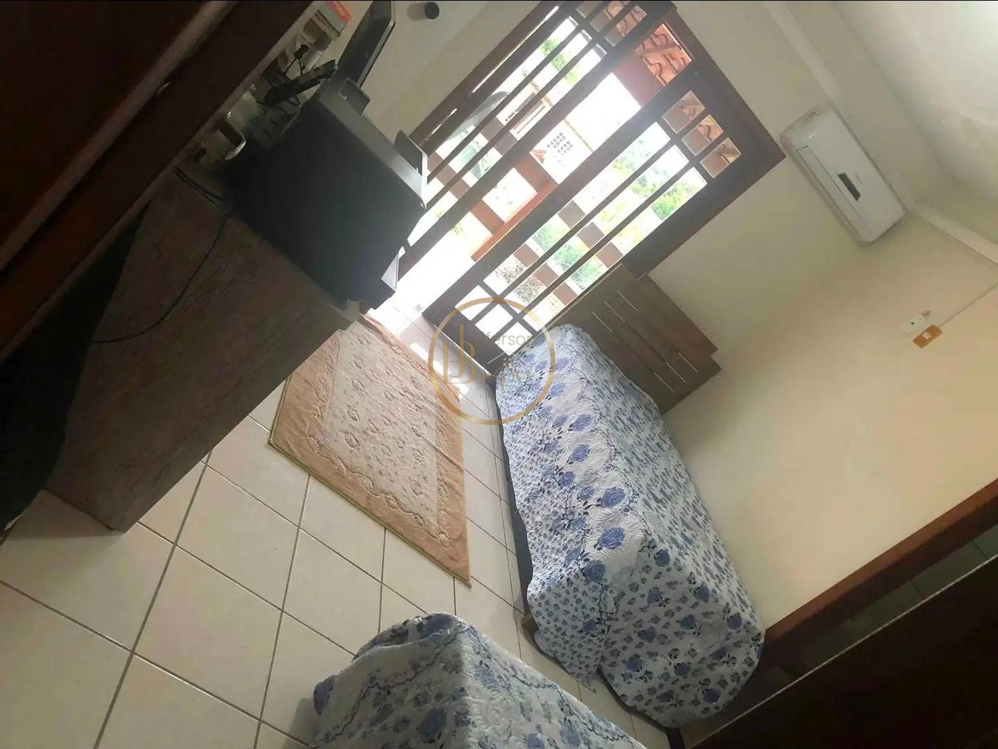 Casa à venda com 5 quartos, 2 suítes, 5 vagas e 250m² no Village 2, Porto Seguro (BA) — foto 14 de 16