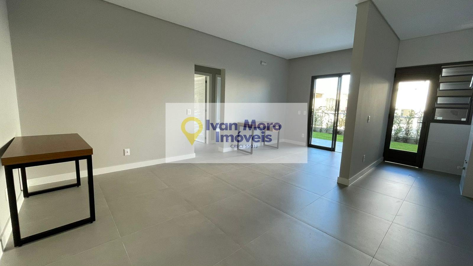 Apartamento à venda com 3 quartos, 1 suíte, 2 vagas e 97m² no Ingleses Norte, Florianópolis (SC) — foto 2 de 28