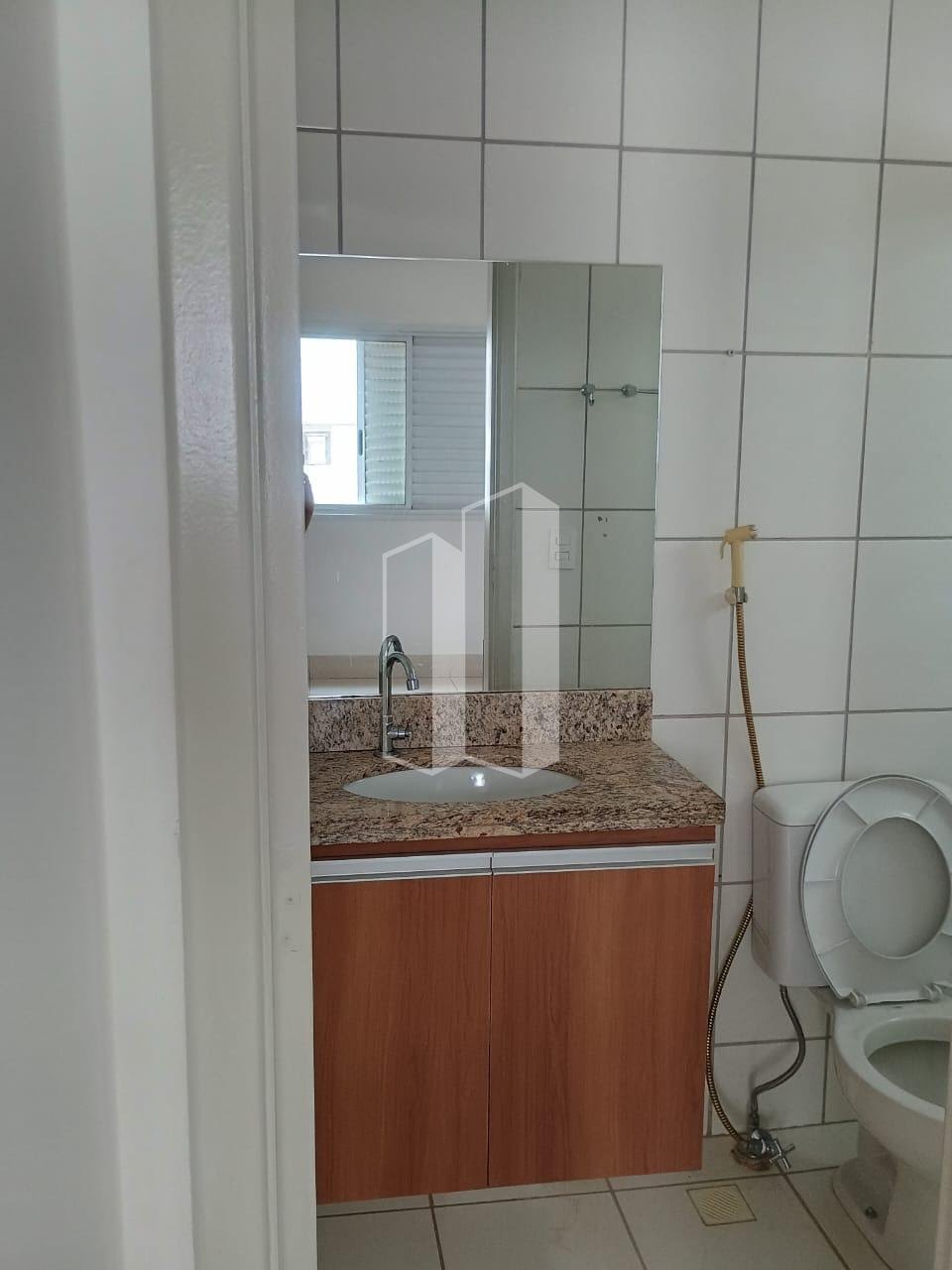 Apartamento, 3 quartos, 83 m² - Foto 33