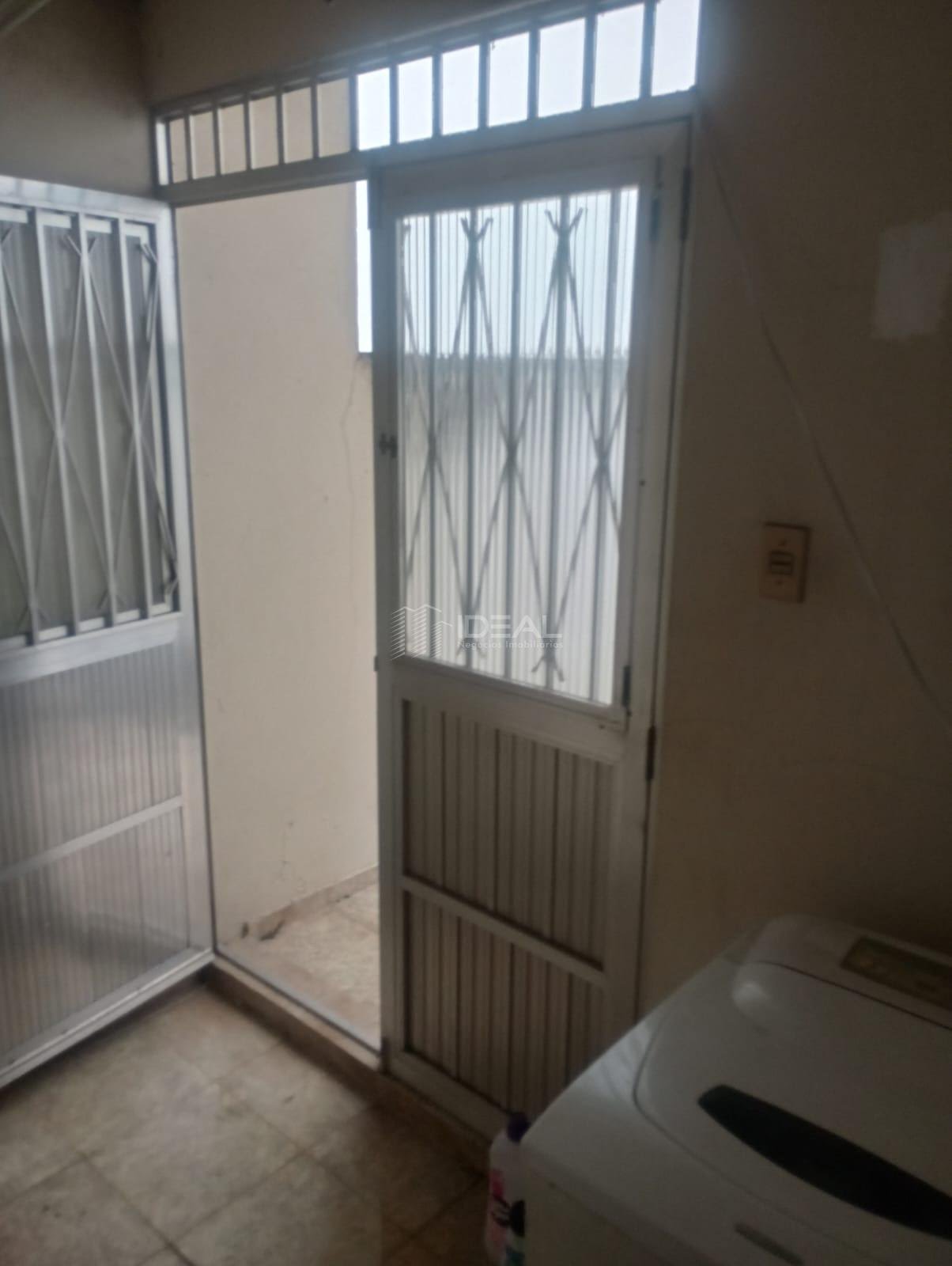 Casa à venda com 4 quartos, 2 banheiros e 116m² no Centro, Campos dos Goytacazes (RJ) — foto 13 de 18