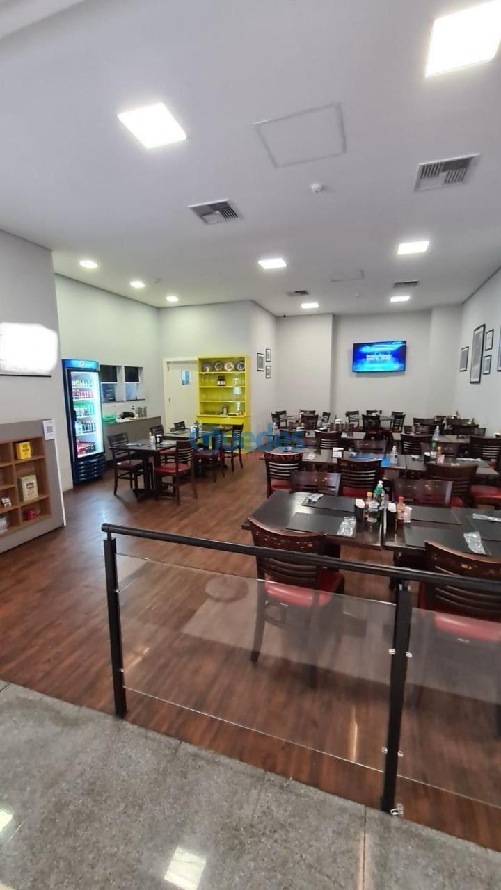 Comercial à venda com 134m² no Jardim São Luís, São Paulo (SP) — foto 9 de 9