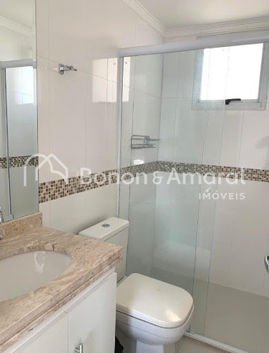 Apartamento, 3 quartos, 160 m² - Foto 16