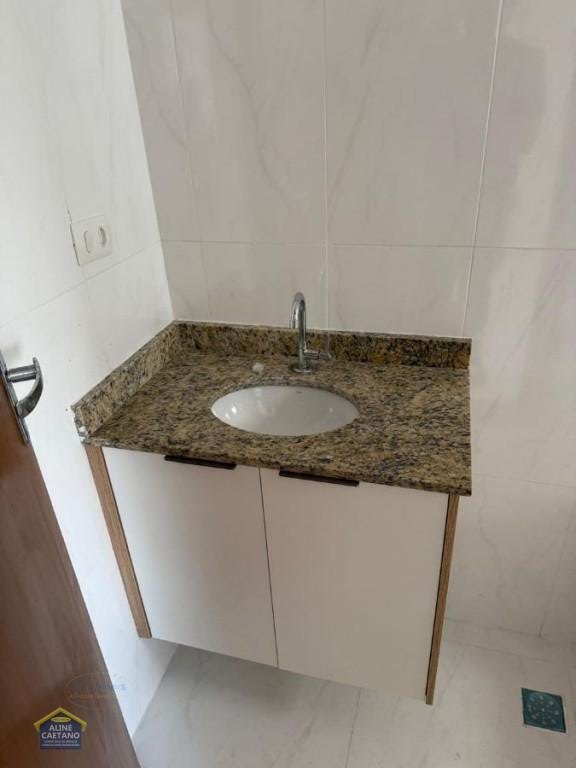 Apartamento à venda com 3 quartos, 3 suítes, 2 vagas e 117m² no Caiçara, Praia Grande (SP) — foto 21 de 28