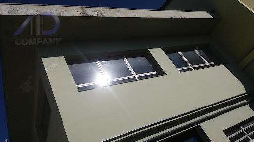 PRÉDIO COMERCIAL em Vila FIRMINO  -  São Paulo