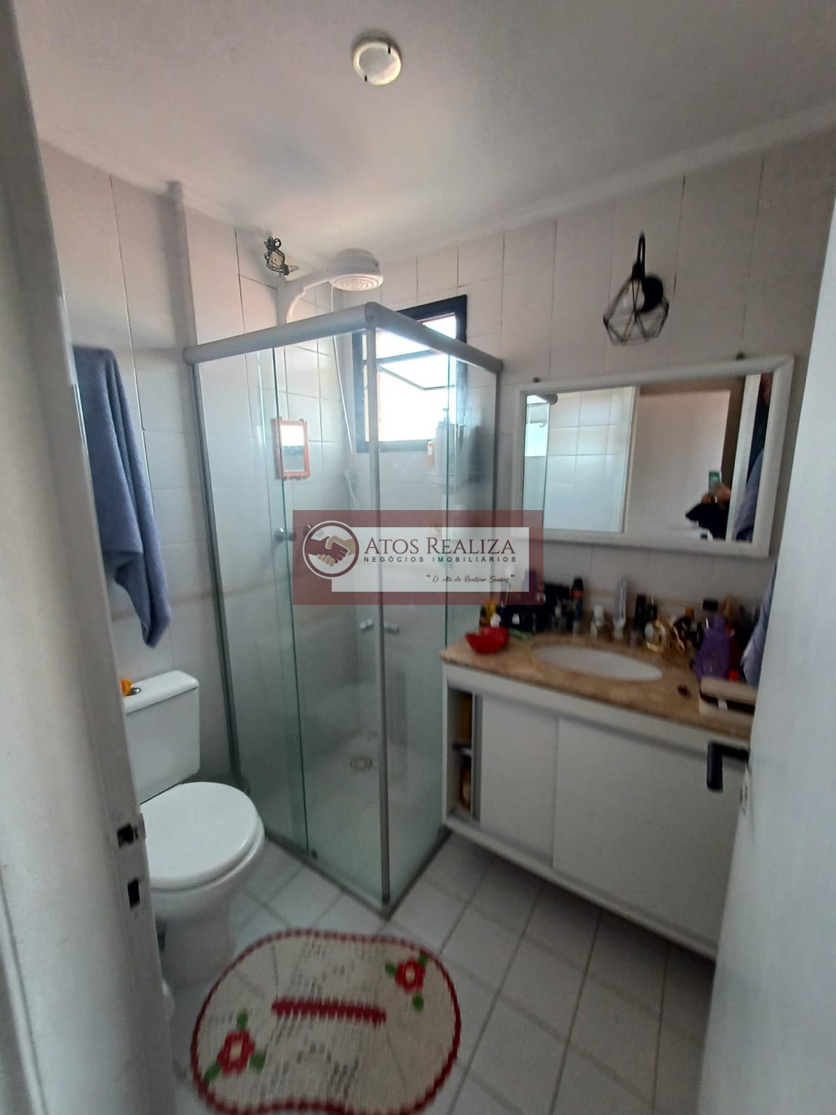 Apartamento à venda com 3 quartos, 1 suíte, 2 vagas e 72m² no Jardim Palmares (zona Sul), São Paulo (SP) — foto 4 de 30