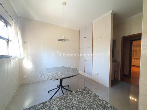 Apartamento, 4 quartos, 297 m² - Foto 13