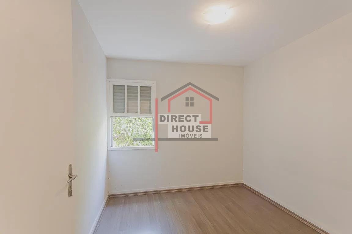 Apartamento, 3 quartos, 63 m² - Foto 18