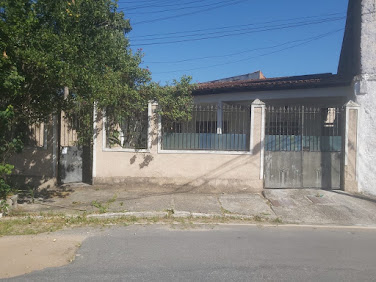 Casa Comercial em Cajueiros  -  Macaé